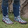 Product Photo 8