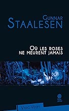 Download Où les roses ne meurent jamais (Polar) PDF