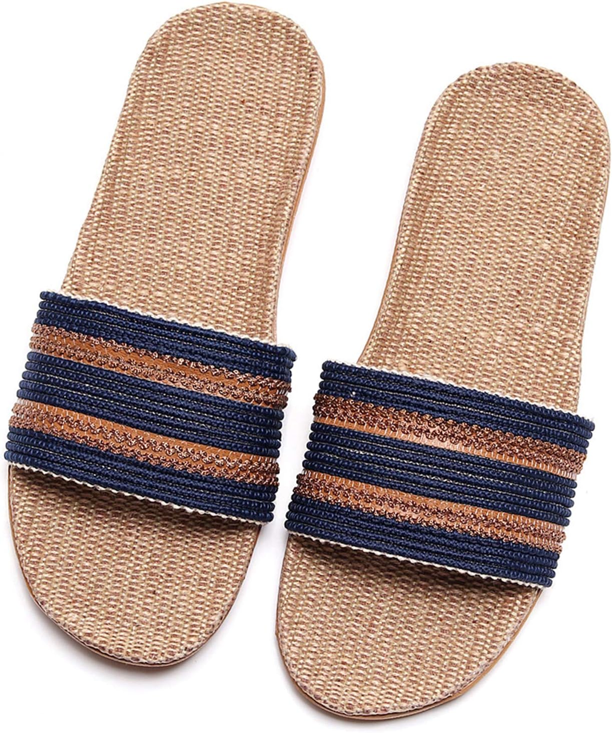 カップルビーチサンダル コンフォートトン最高の矯正サンダルレディースビーチサンダルアーチサポート滑り止め軽量で通気性 新商品 新型 ファッションフラット ビーチサンダルs カップルビーチサンダル コンフォートトン最高の矯正サンダルレディースビーチサンダルアーチサポート滑り止め軽量で通気性 新商品 新型 ファッションフラット ビーチサンダルs