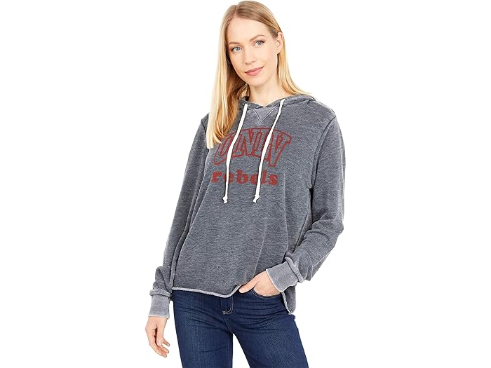 unlv champion hoodie