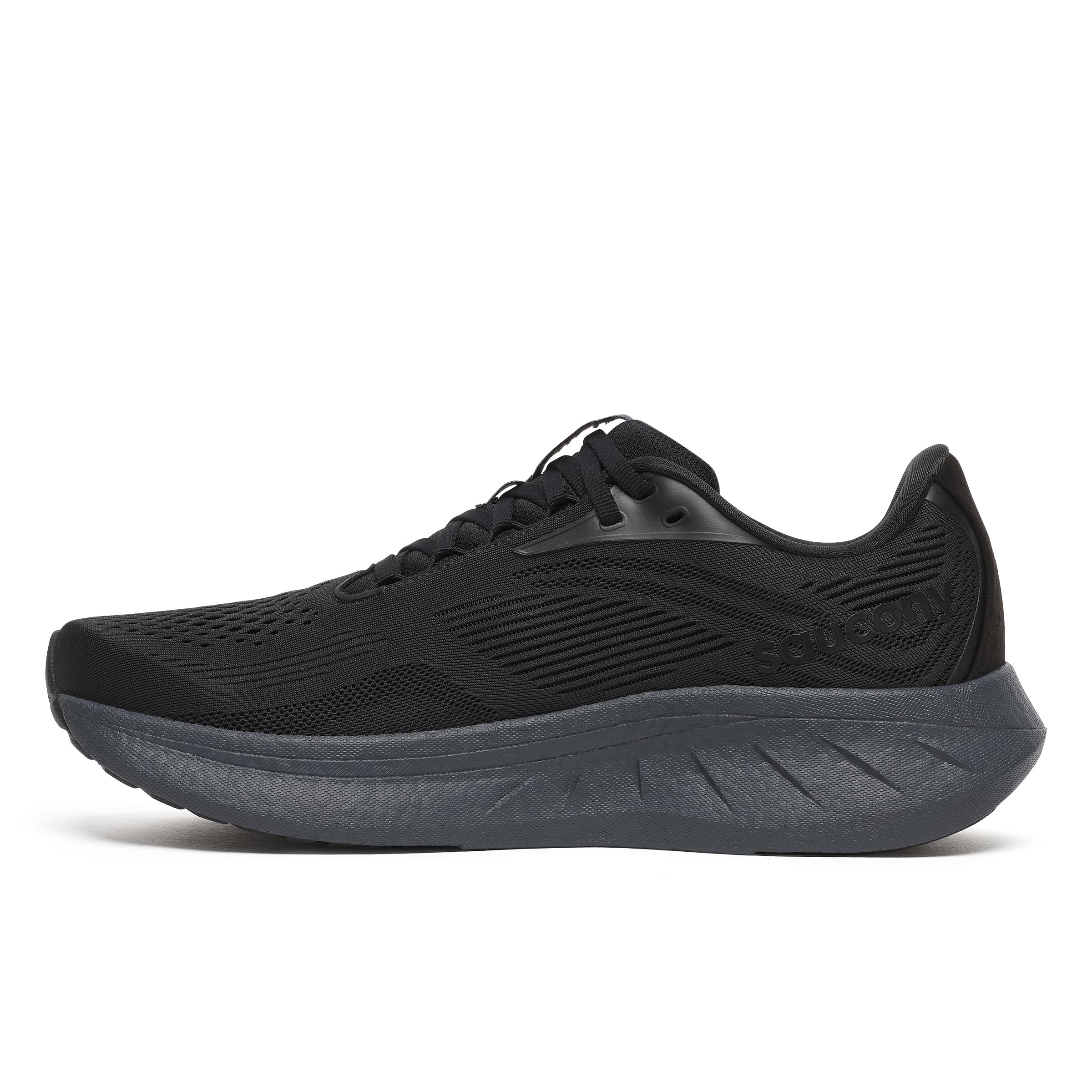 saucony Men's Ride 18 Sneaker-picture-52