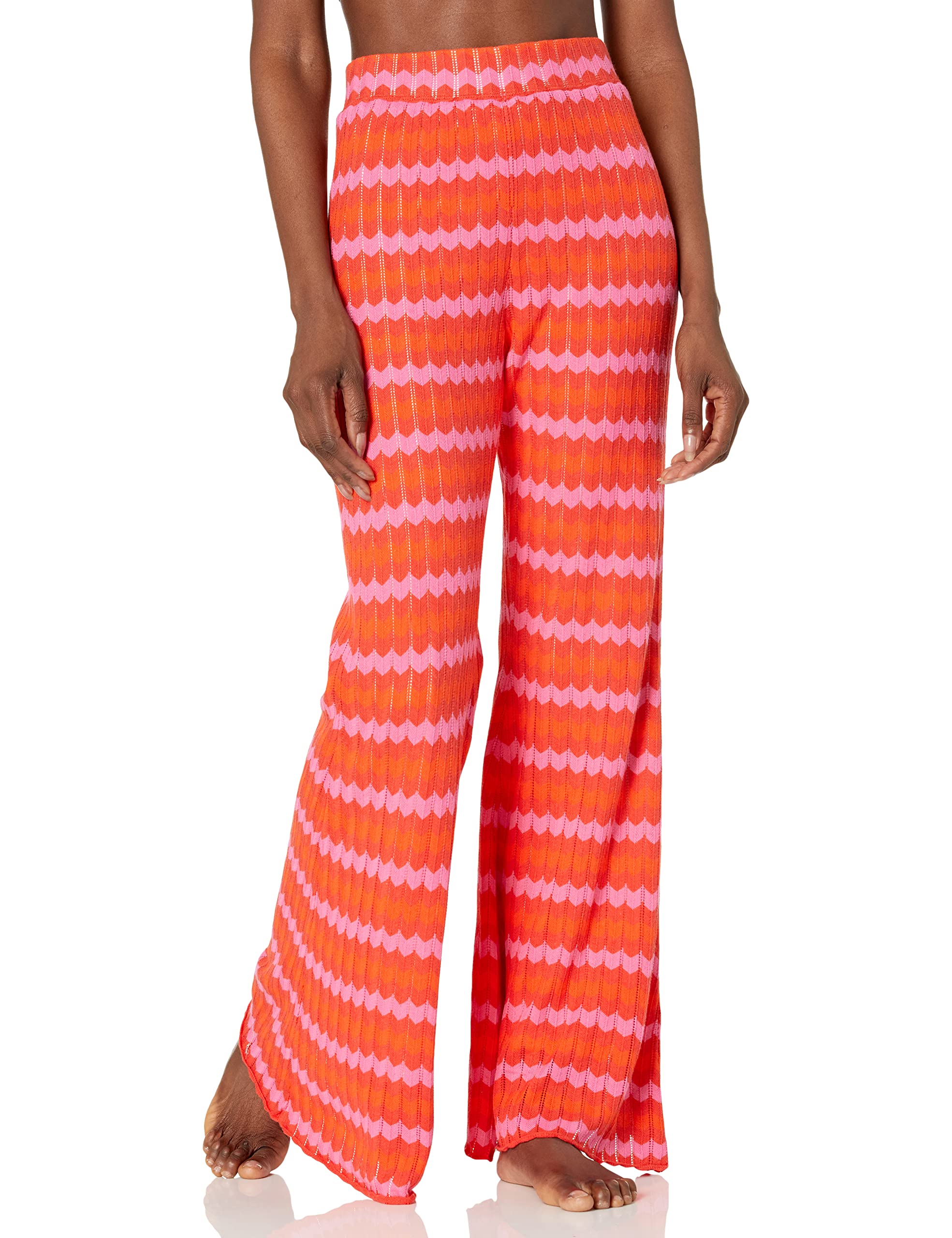 Show Me Your Mumu womens Susie Pants