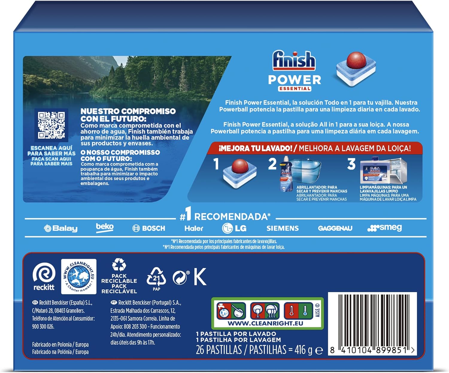 815JJ2cl47L. AC SL1500