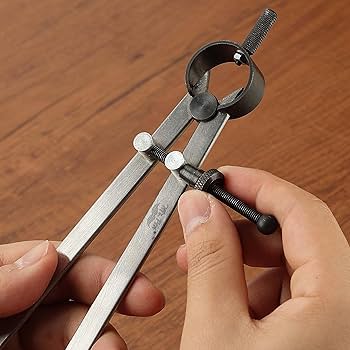 こんばすさま専用ページ 楽天市場】現場屋さん 丸セパ W5/16 BC型 BC−900 片面