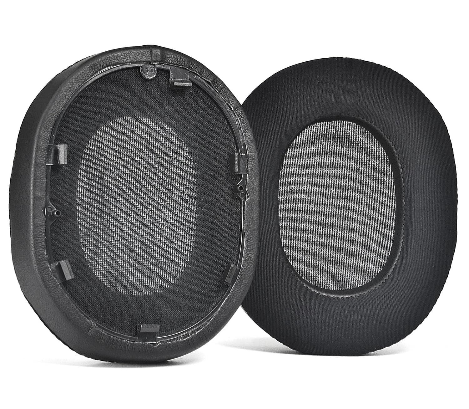 Amazon | umvowuxa 冷却ジェル交換用イヤーパッド Sony WH-1000XM5