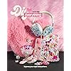 Product Photo 3