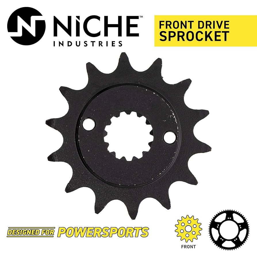 digirit53T、52T、51T、50T digirit53T、52T、51T、50T CAT Caterpillar Dozer Tracks