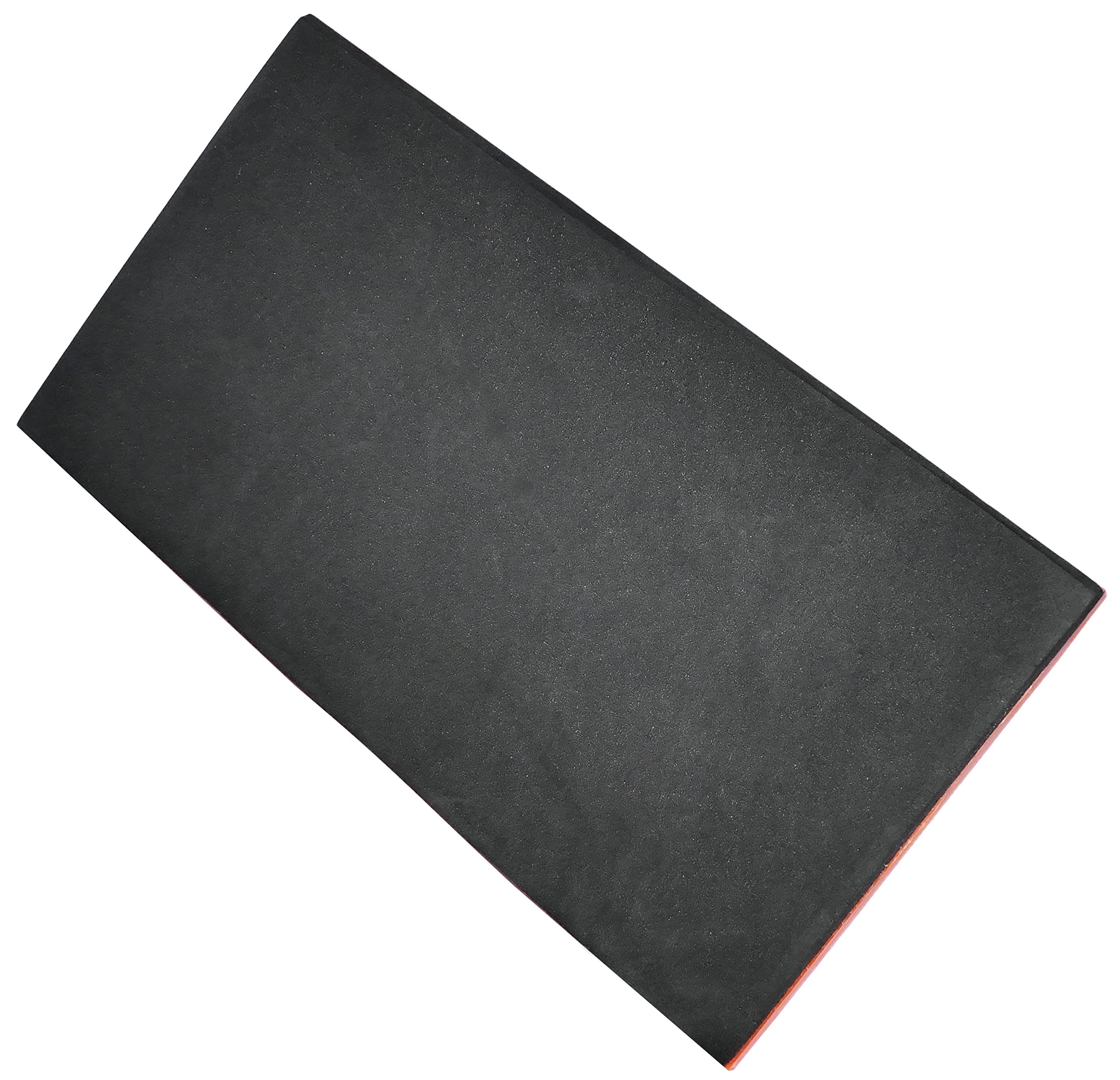 AERZETIX Schleifklotz 210x105mm - Manueller Schleifblock Für Trockenbauer & Renovierung