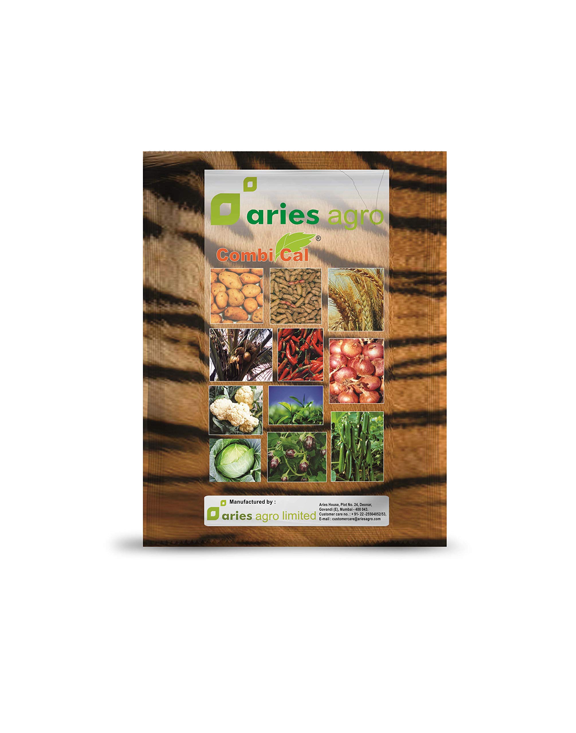 Aries Mobomin Pack Of 1 250 kg (B08FTH9B64) Amazon Price History, Amazon Price Tracker