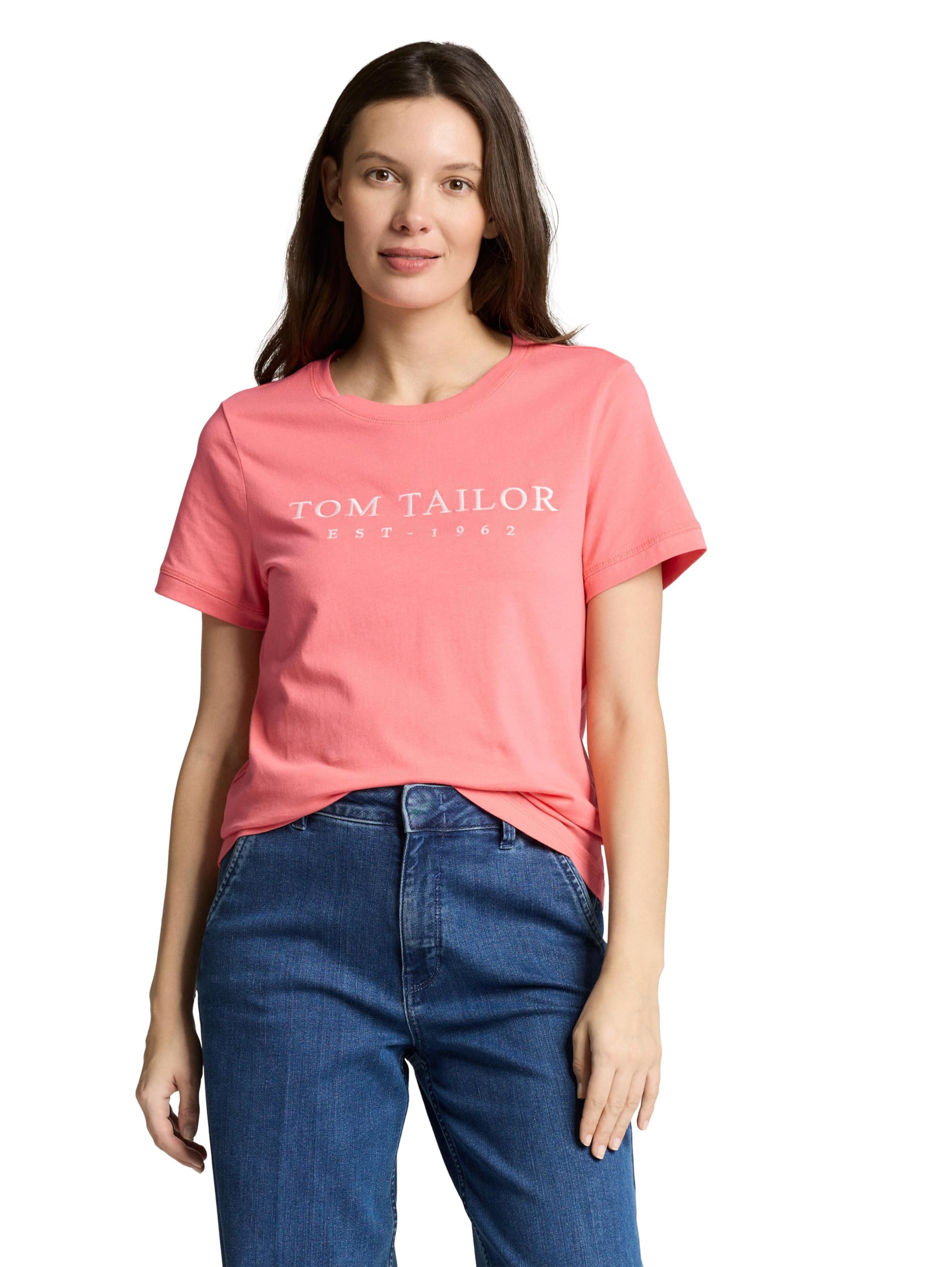 Tom Tailor Prime Day 2026