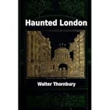 london traditional food and drink - Variable font size Haunted London
