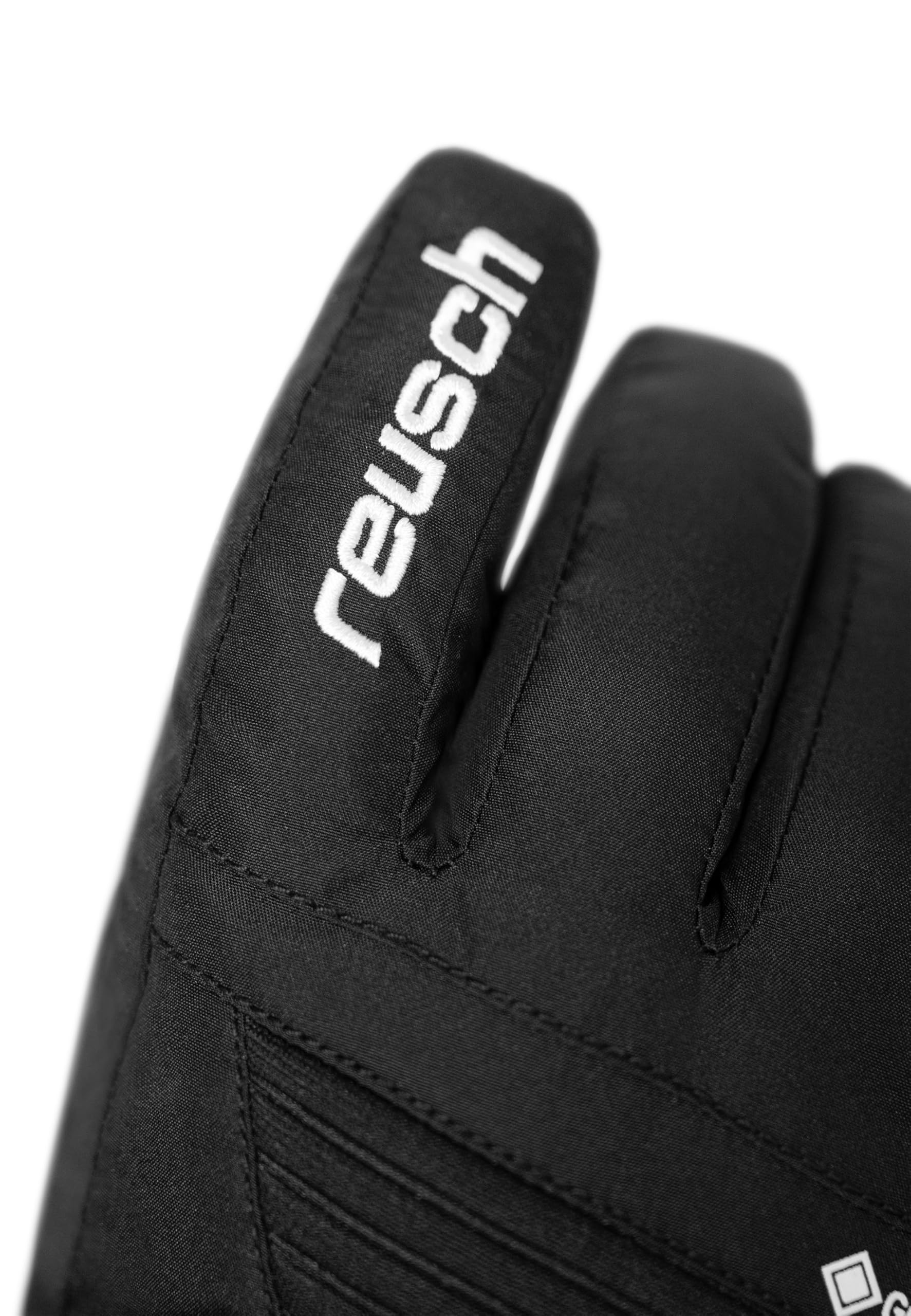 Reusch Bolt SC