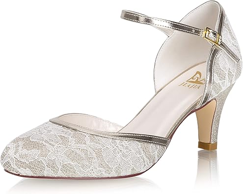 memory foam wedding shoes