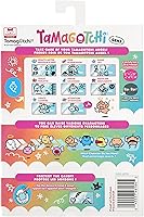 Vista 81 de Tamagotchi Original - Mucho amor