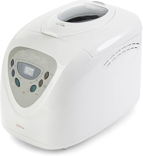 005891-000-000 bread machine