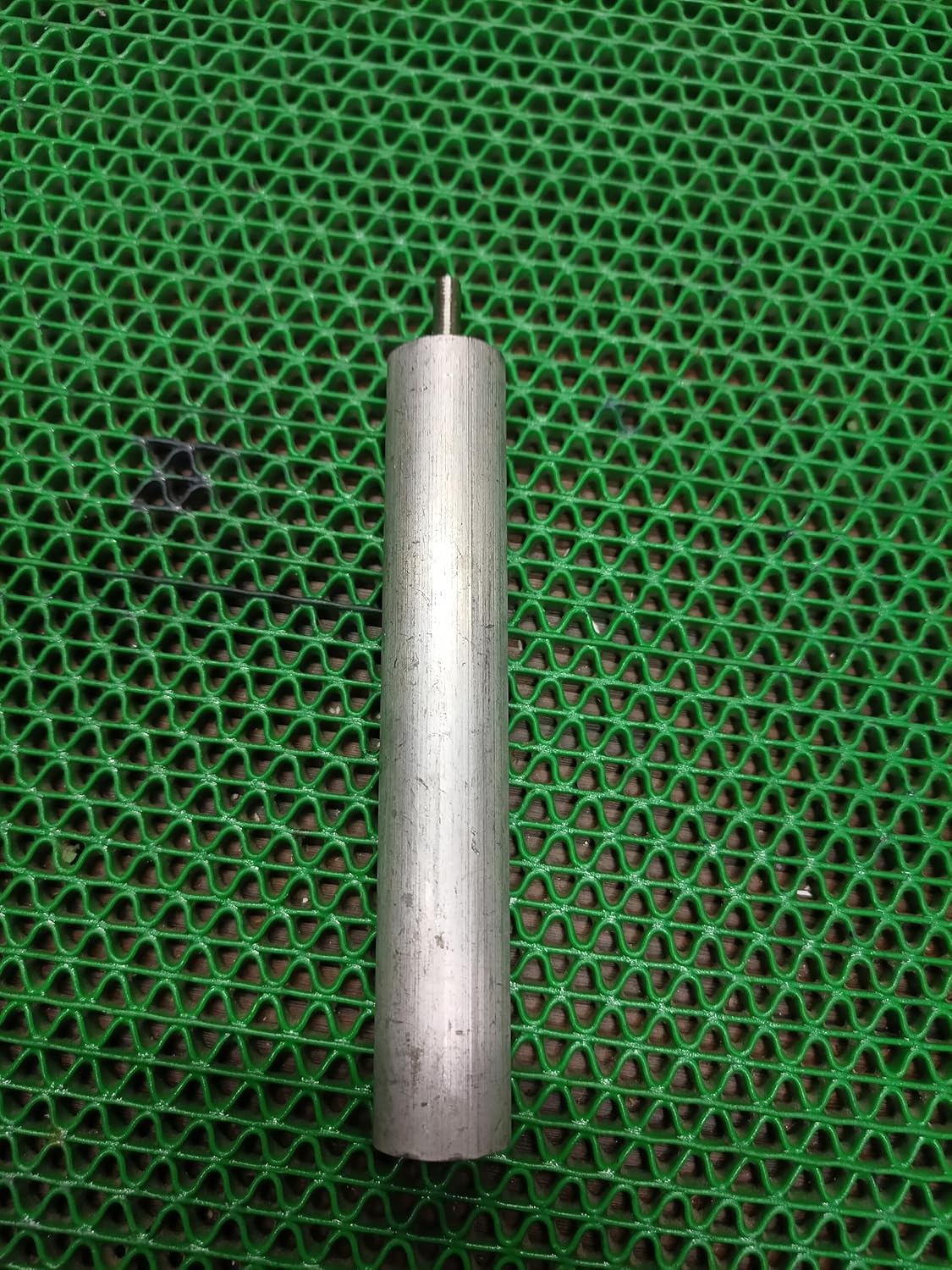 PE - Water Heater Magnesium Anode Rod 1PCS -(BS)-image-13