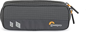 Lowepro GearUp Memory Wallet