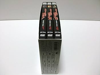 Amazon.co.jp: ビバリーヒルズ・コップ ボックス (初回限定生産