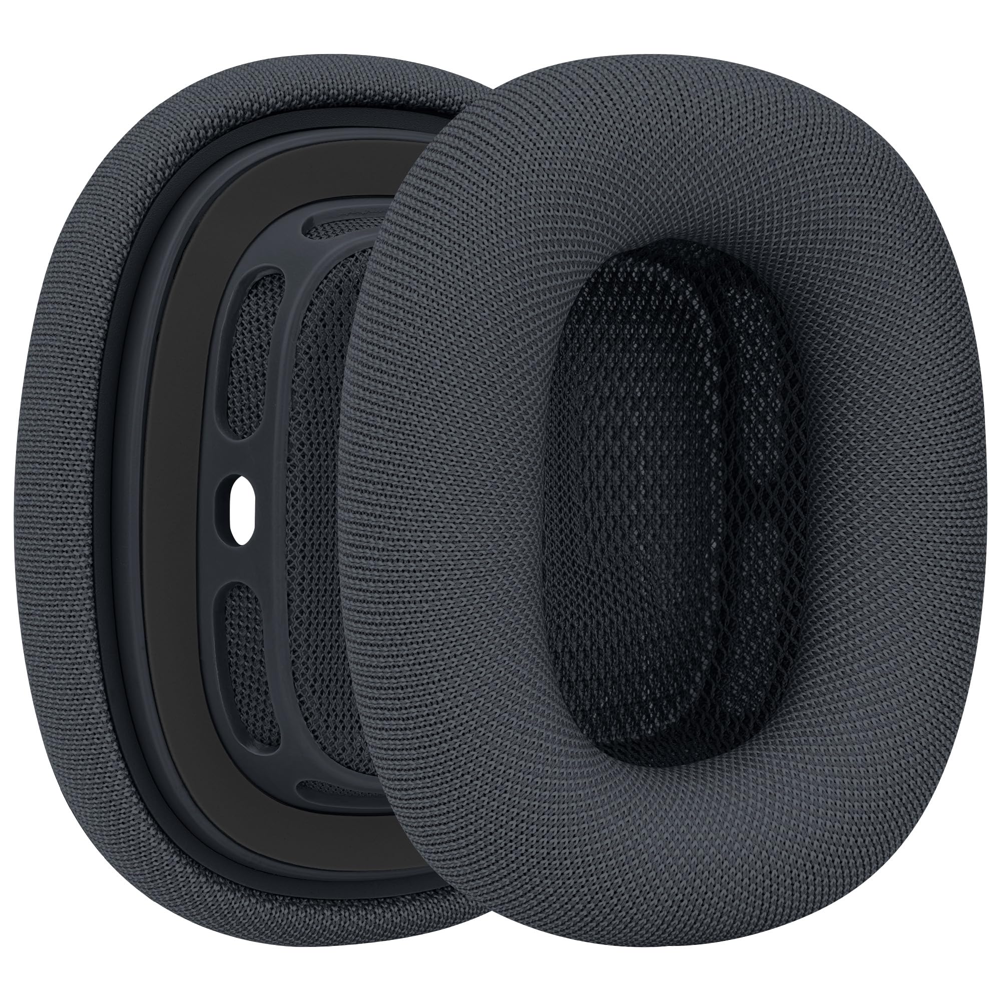 Amazon.com: Geekria Comfort Mesh Fabric Replacement Ear Pads