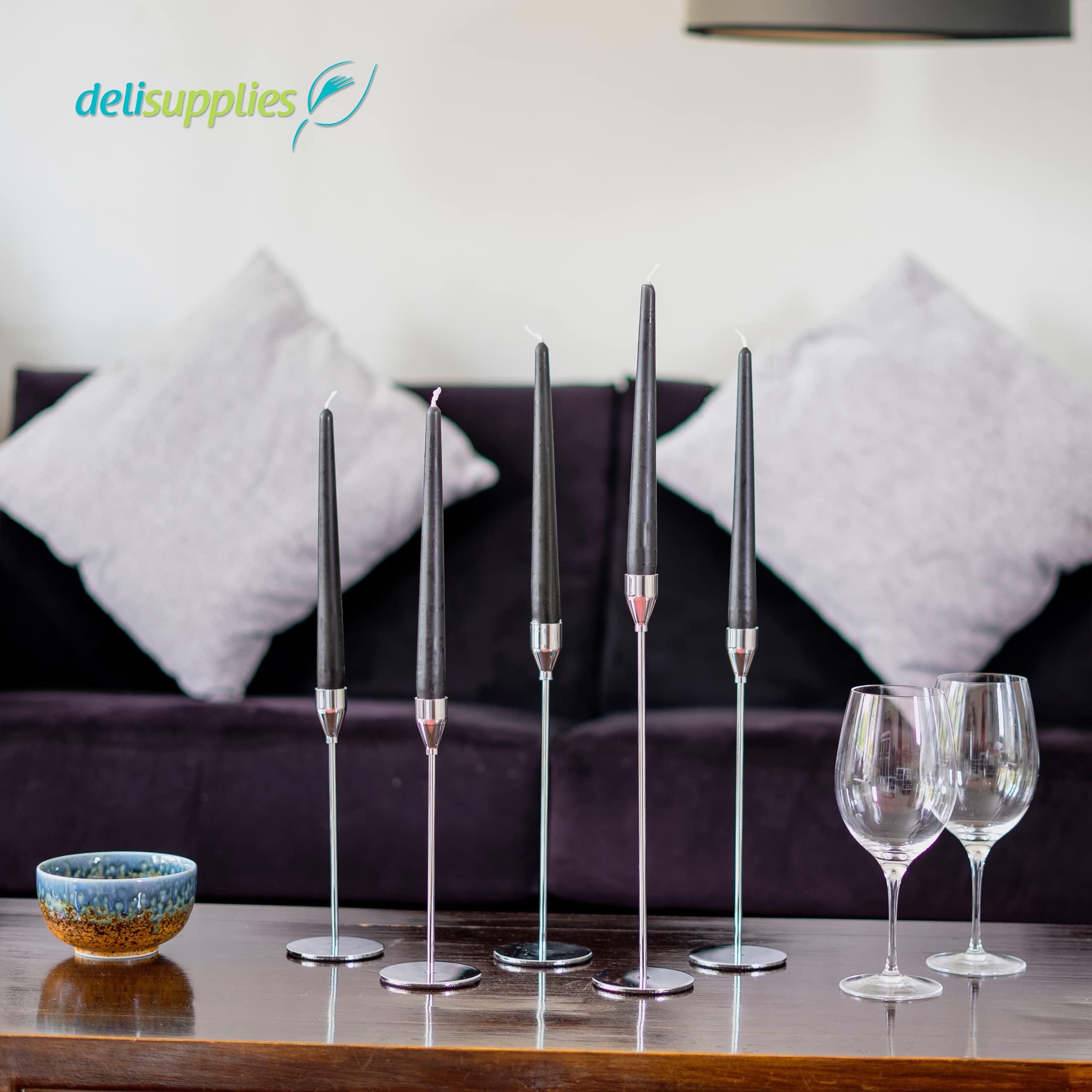 View 7
