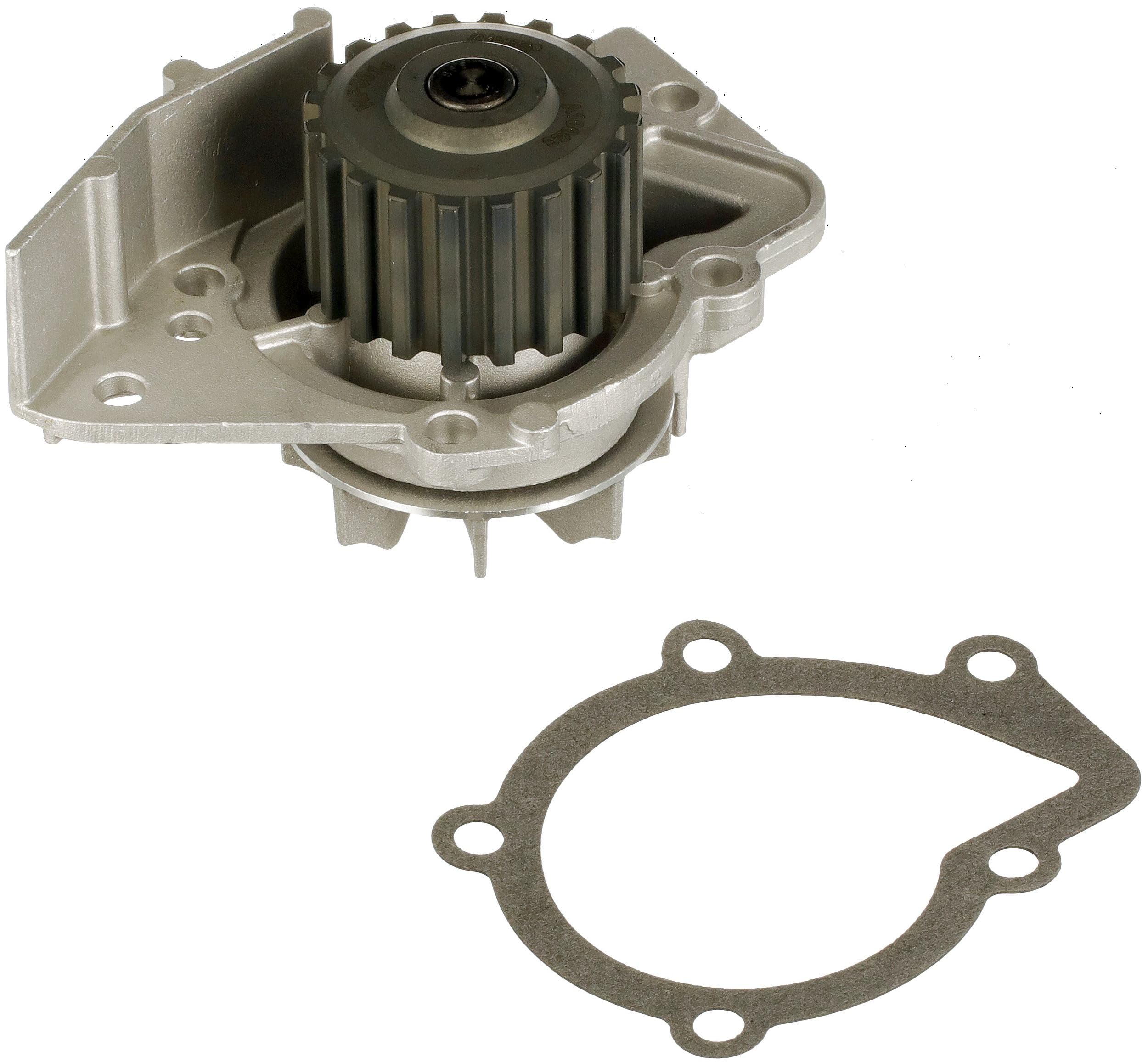 GATES KP25523XS Bomba de agua + kit de correa de distribución Número de dientes: 140 25,4 mm con bomba de agua Compatible con PEUGEOT 207 WA, WC 206 Fastback 2A/C Partner I Combispace 5, G, CITROËN | Compatible con: CITROËN BERLINGO / BERLINGO FIRST Sedán
