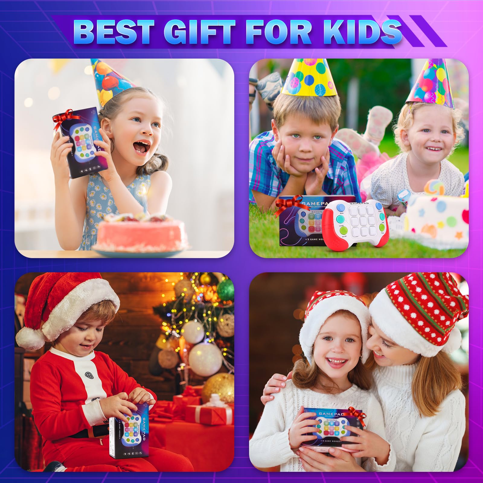 Year Old Girl Gifts Kids Desertcart KSA