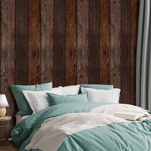 Miniatura 60 de artgeist Papel tapiz de cemento sintético de 19 x 394 pulgadas, efecto 3D, autoadhesivo, adhesivo, adhesivo, adhesivo, adhesivo, adhesivo, #10