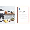 Product Photo 5