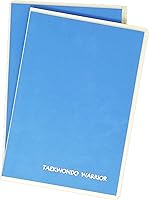 Vista 4 de Tabla irrompible de artes marciales, perfecta para artes marciales para niños y adultos, ideal para artes marciales, taekwondo, karate