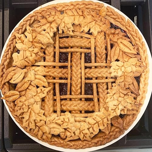 Miniatura 5 de Moldes de fondant de encaje de voluta, decoración de marco de chocolate barroco, molde de alivio de marco de arcilla para decoración de cumpleaños,