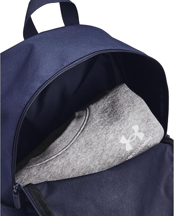 Under Armour Unisex Essential Lite Backpack Adults Lifestyle