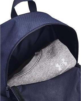 Under Armour Unisex UA Loudon Lite Backpack Backpack