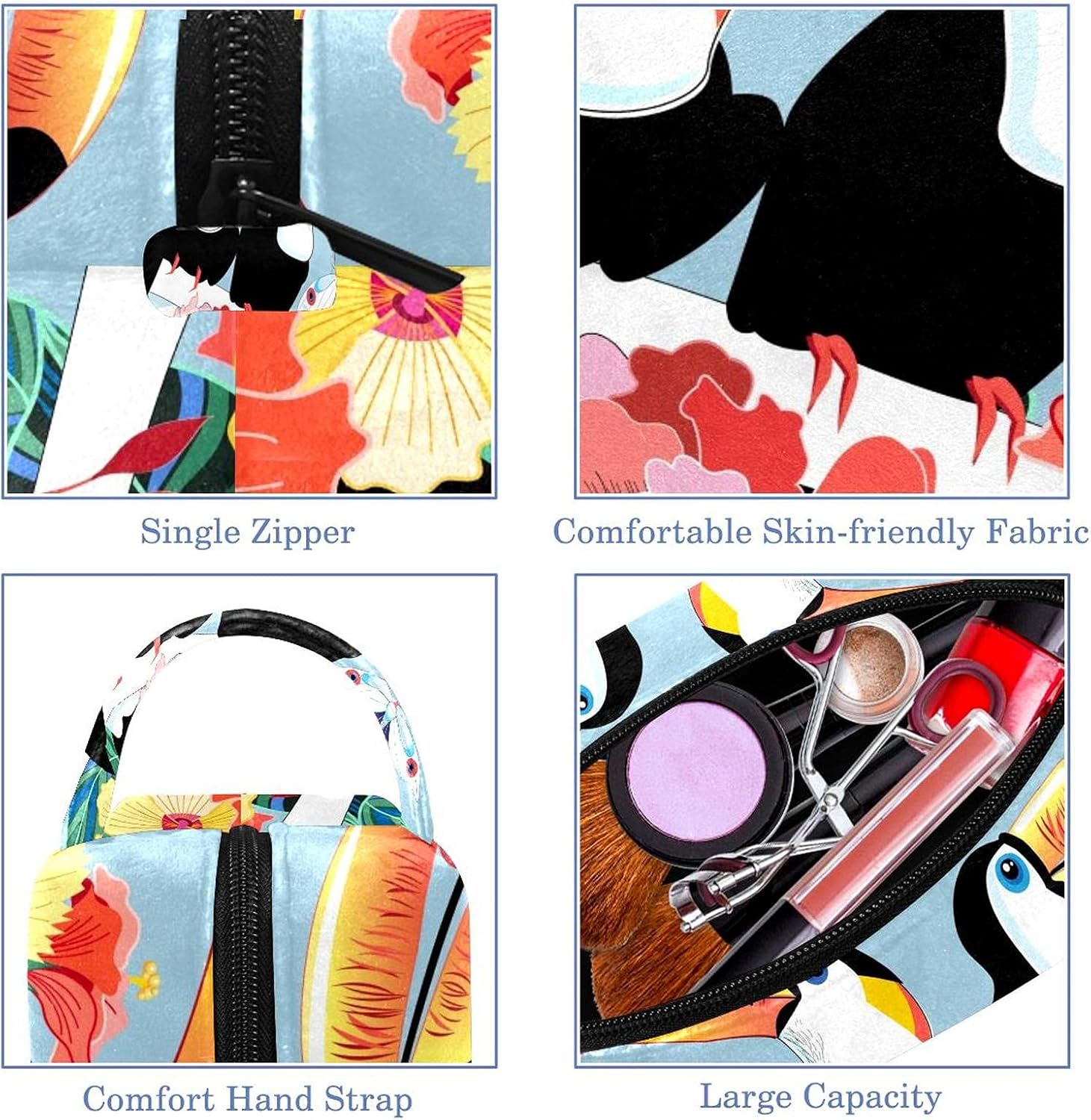 skybolsas backpack amazon