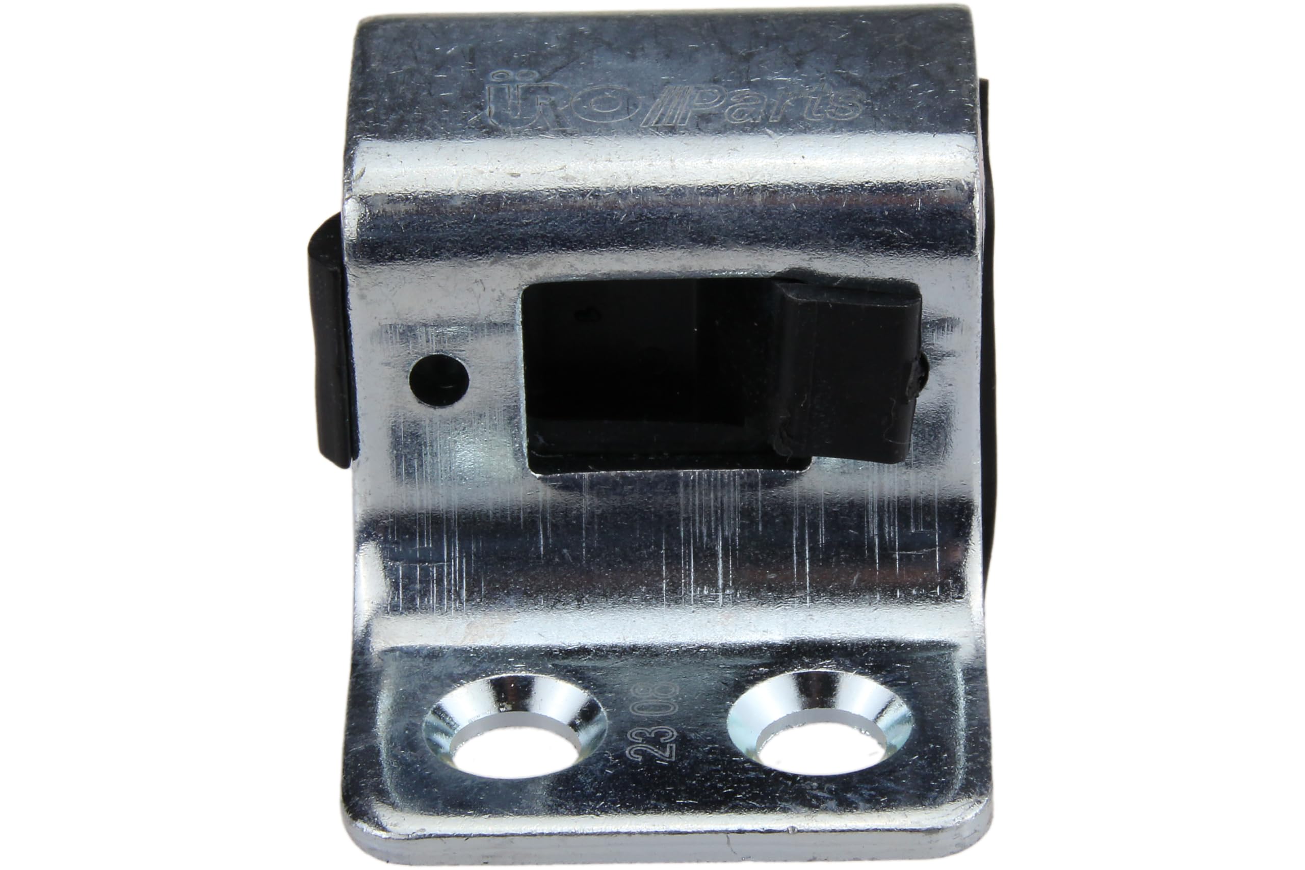 URO Parts 1237200204 - Golpeador de puerta, delantero derecho