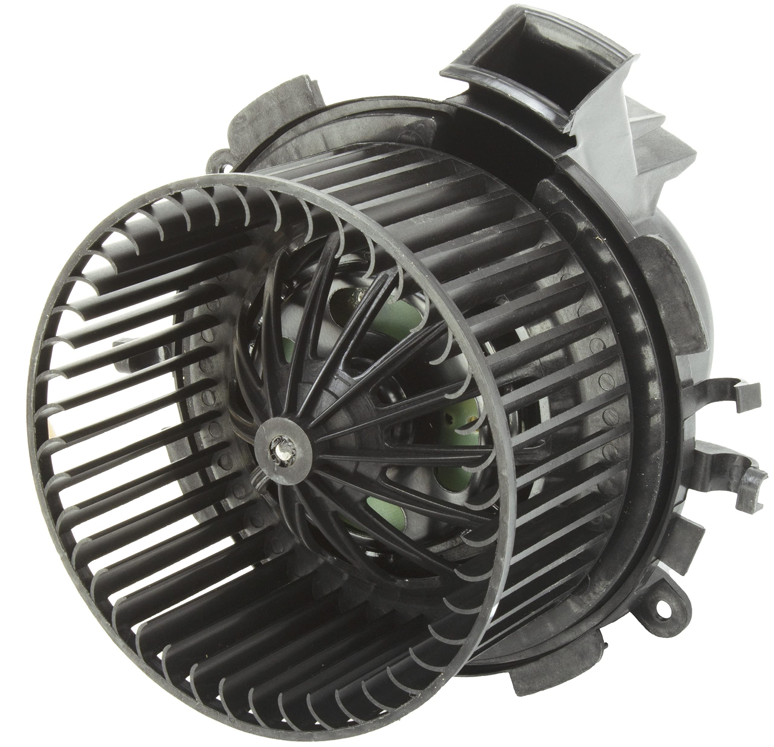 Taros Trade 154952 interior fan