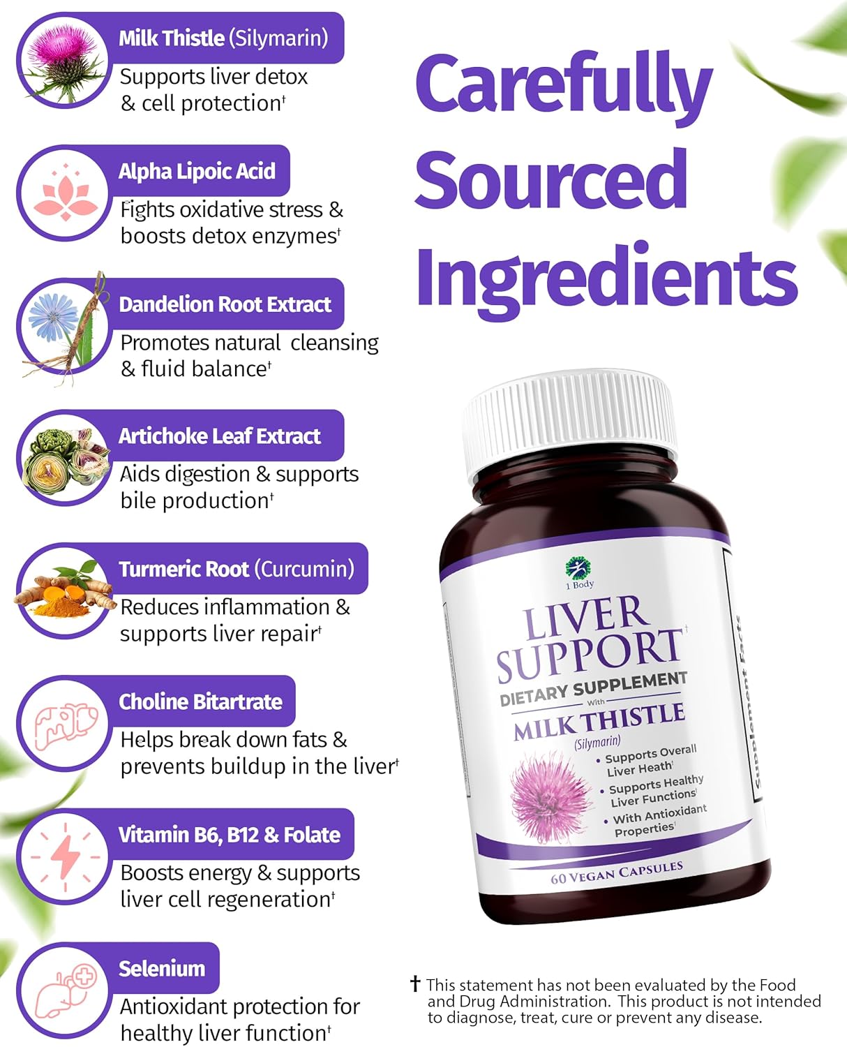 Mast odamlar oz mushuklari ichiga oladi Mast odamlar oz mushuklari ichiga oladi