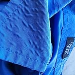 Customer Image, click to open customer review