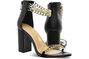 Nicole Miller Gabriella Women's Shoes: Perfect Wedding and Party High Heels