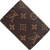 Amazon | ルイヴィトン LOUIS VUITTON コインケース 小銭入れ