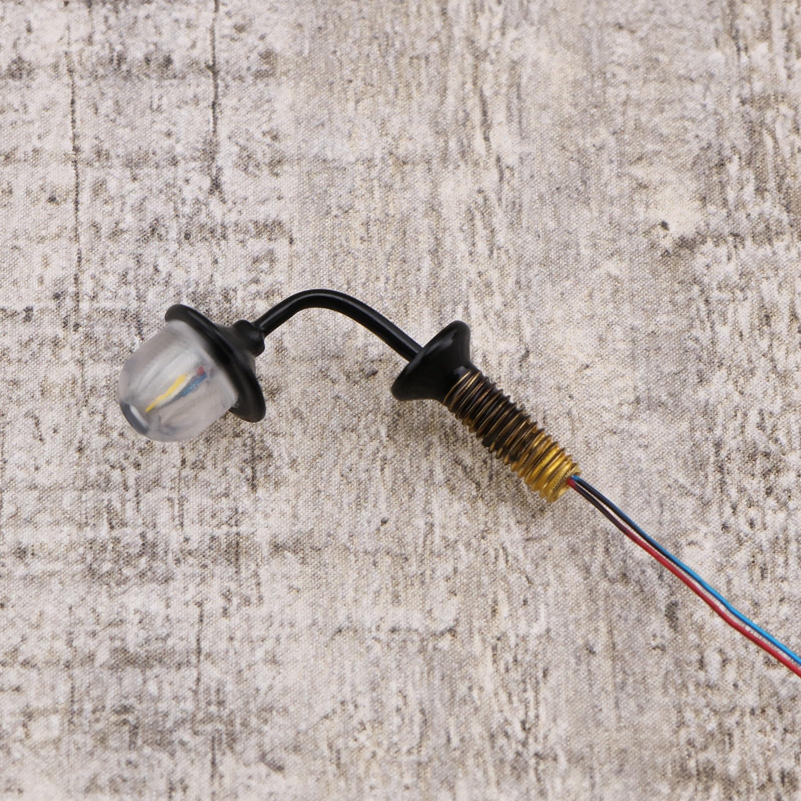 LED applique murale d'extérieur ROMEO| LIGHTING