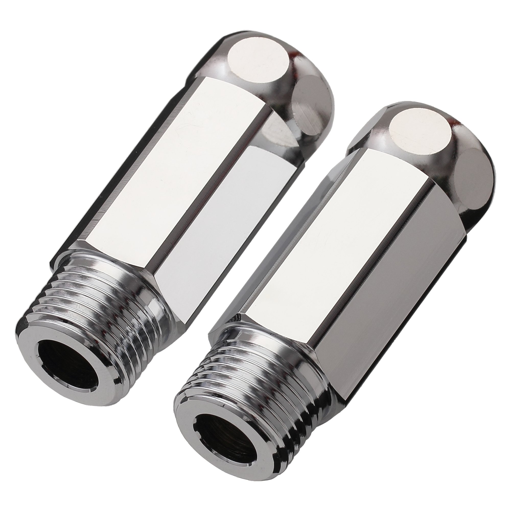 Amazon | TOTO つぎたしソケット TN92 | ソケットレンチ