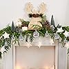 Product Photo 9