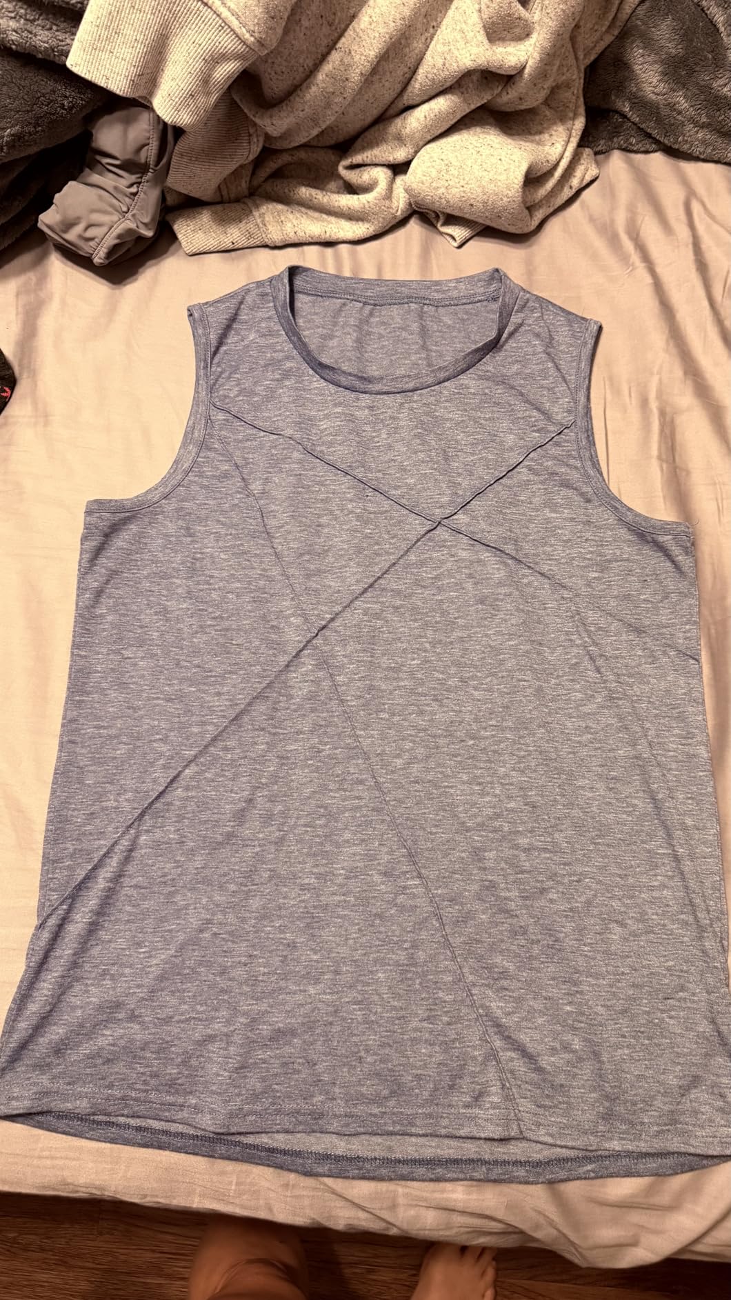 Customer Image