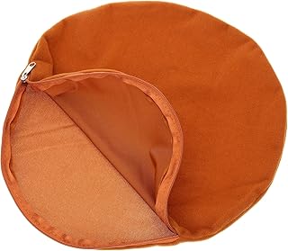 Ipetboom Electric Pet Blanket Dog Period Pads Pet Electric Blanket Cover Cat Heating Mat Cover Dog Heating Pad Puppy Heat Pad Pet Blankets Cat Supply Transformation Outfit Winter Cloth