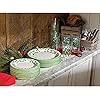 Product Photo 9