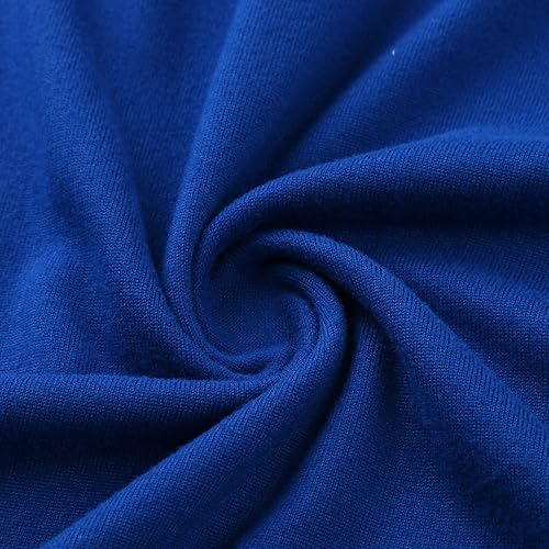 Miniatura 5 de Askelly Camisetas sin mangas para hombre, para entrenamiento, con capucha, para culturismo, corte muscular, sin mangas, para gimnasio