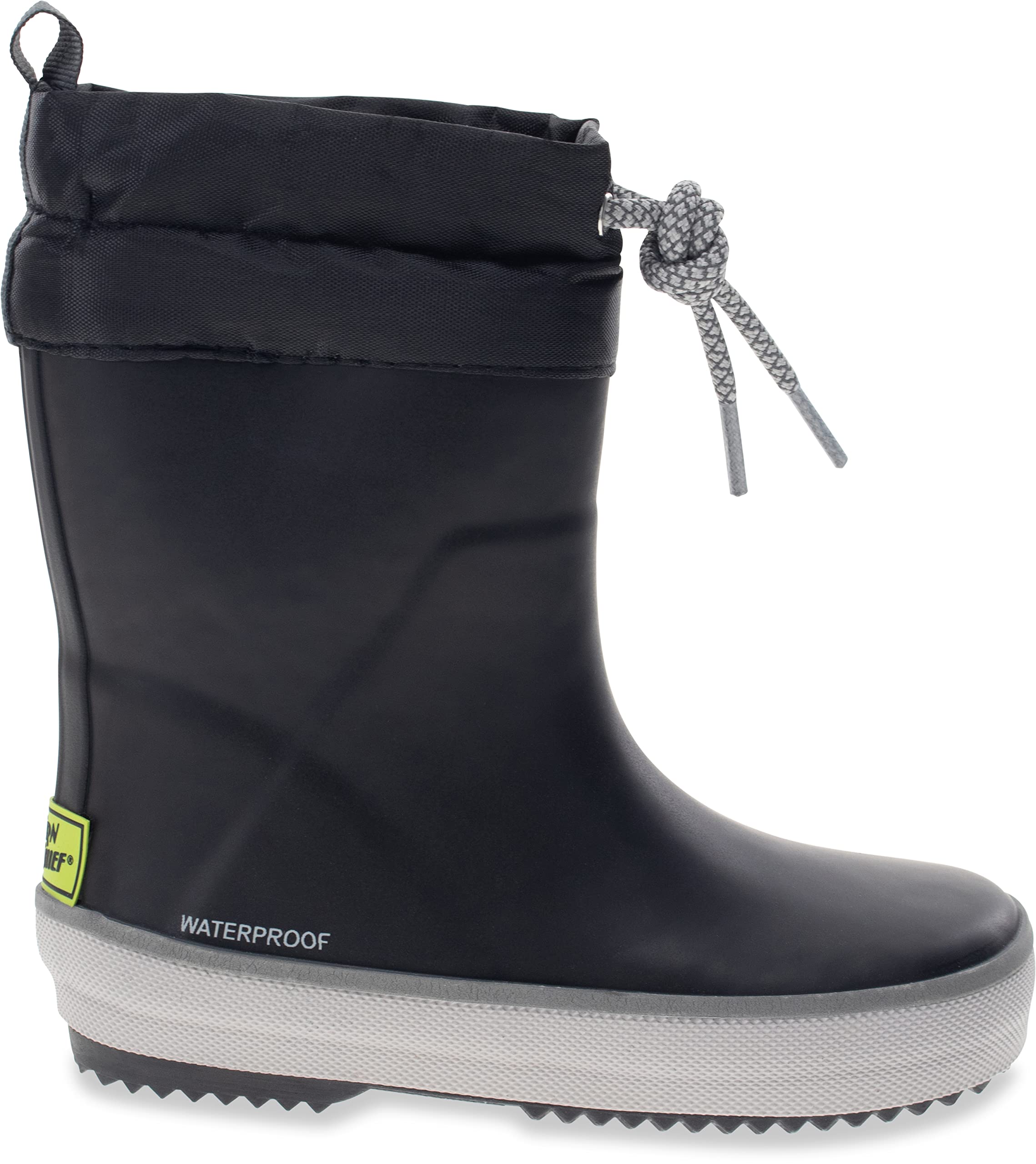 Western Chief Element Waterproof Rain Boot Botas de lluviaUnisex niños