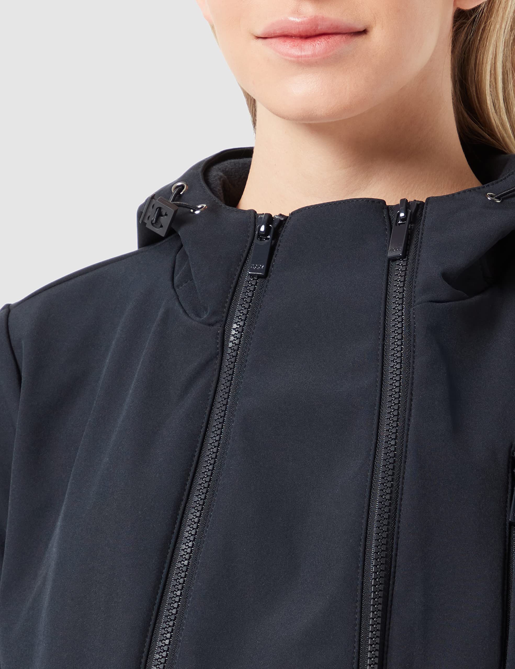 Noppies Giacca Donna