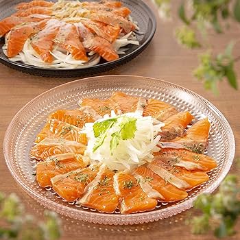 Amazon.co.jp: 【正規輸入品】 イッタラ カステヘルミ プレート 皿