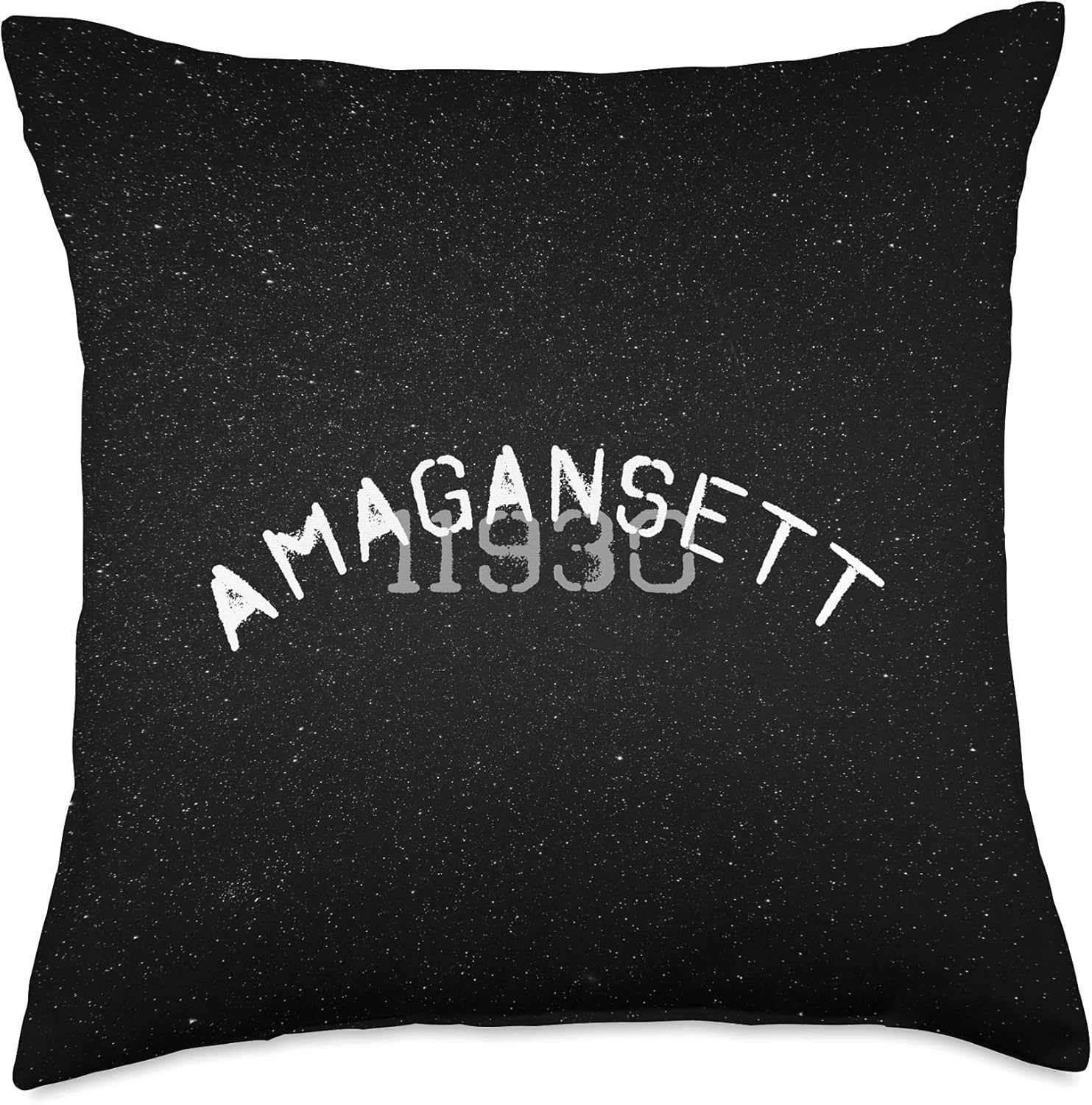 HAMPTONS ZIP CODES AMAGANSETT Long Island Hamptons AMAG AMG